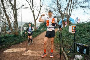 BIB: 
                            <button type="button" onclick="openModal(25467551)" class="btn btn-primary btn-sm float-right btn-popup" data-toggle="modal" data-target=".modal-high-quality">
                        <i class="fas fa-shopping-cart"></i> Add to Cart
                    </button>
                                            <button type="button" onclick="isThisMe(25467551, true)" class="btn btn-success btn-sm float-right btn-popup btn-isme hidden" data-toggle="tooltip" data-placement="bottom" title="นี่คือรูปของคุณใช่ไหม คลิกที่นี่เพื่อเอาเข้าอัลบั้ม">
                        <i class="fas fa-plus"></i> Add to album
                    </button>
                    <button type="button" onclick="isThisMe(25467551, false)" class="btn btn-warning btn-sm float-right btn-popup btn-isnotme hidden">
                        <i class="fas fa-ban"></i> Remove from album
                    </button>